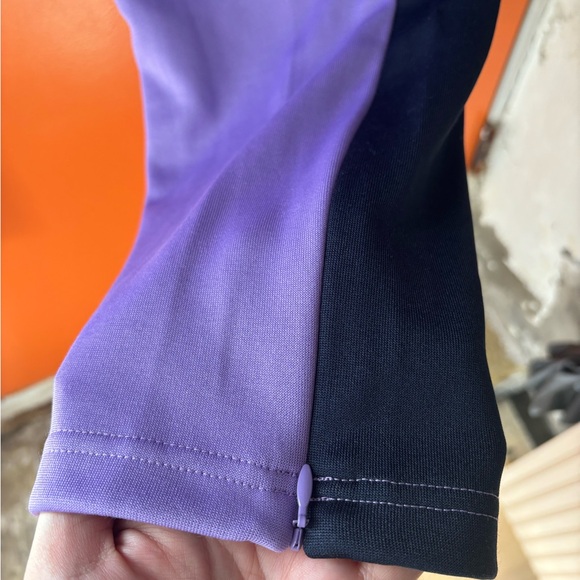 Adidas Tiro Women’s track pants- XL - Picture 5 of 6